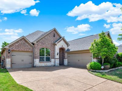 5108 Eureka Ln