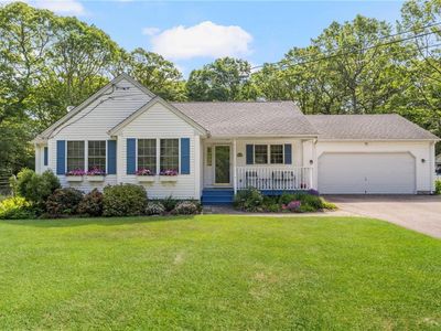 25 Clarkin Pond Rd