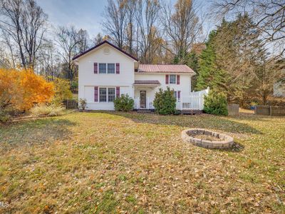 210 Emory Harr Private Dr