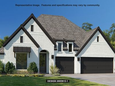 249 Rosemallow Ln