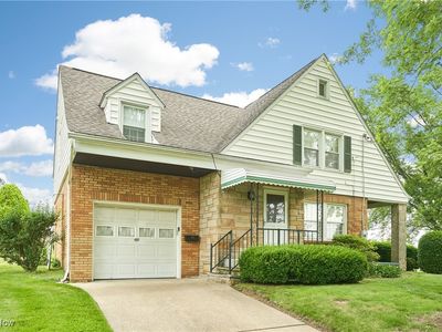 4801 Middlebranch Ave NE