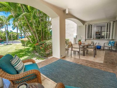 3200 Wailea Alanui Dr APT 207