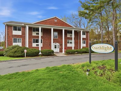 74 Barrett St Unit 308