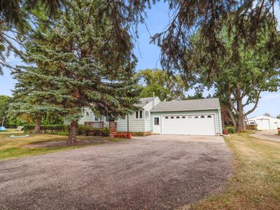 2320 Highway 20