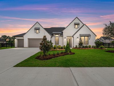 51 James Estates Dr
