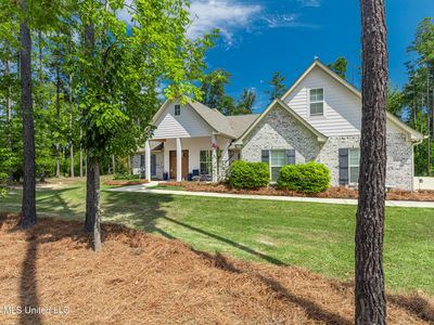 403 Fallen Acorn Cir