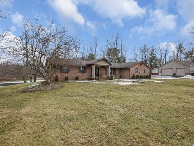 4821 Hazelton Etna Rd SW