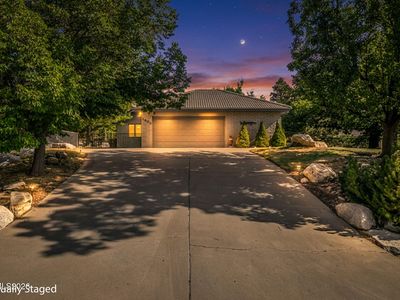 1600 Jefferson Dr