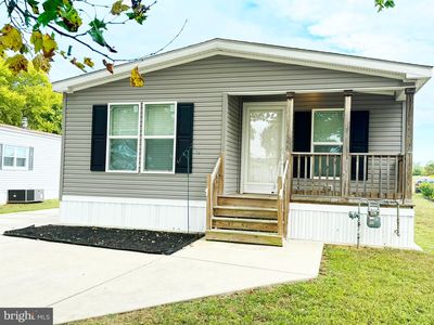 768 E Garden Rd UNIT 61