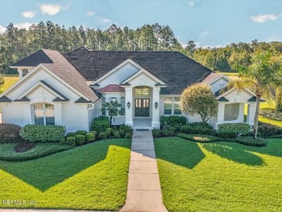 173 BELMONT Drive
