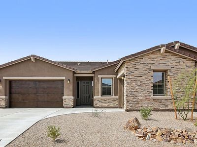 7550 W Beloperon Ln