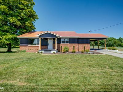 139 Piney Flats Rd