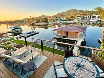 30374 Point Marina Dr