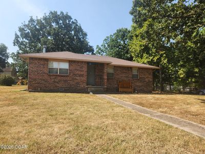 106 Anita Dr