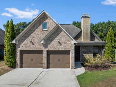 78 Shepherds Loop