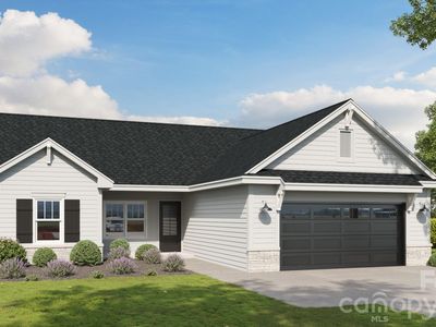 2033 Haverhill Ln #5
