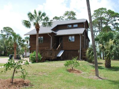 1505 E Gulf Beach Dr