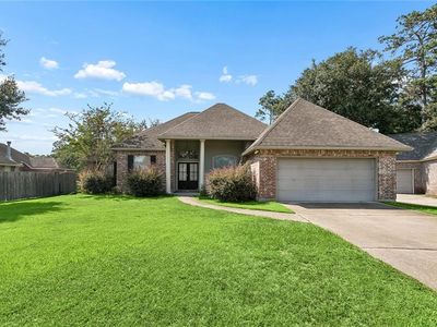 205 Summer Place Cv