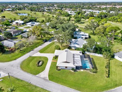 5506 Echo Pines Circle W