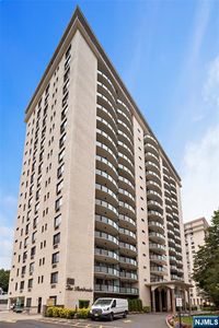 125 Prospect Ave APT 8C