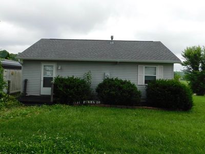 Property at 1131 Parks Dr, Spencer, IN