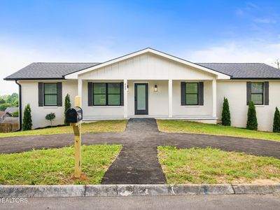 Property at 425 3rd St, Seymour, TN