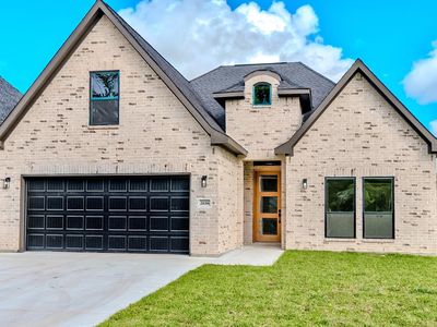 2636 Eloise Ct