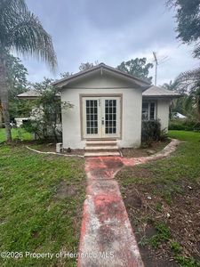 Property at 237 Broad St, Brooksville, FL