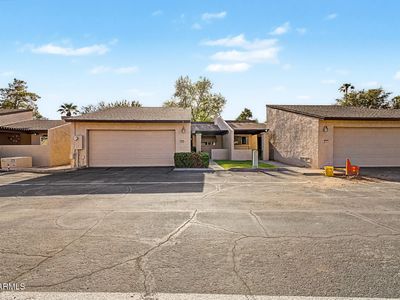 Property at 2256 W LINDNER Avenue #28, Mesa, AZ