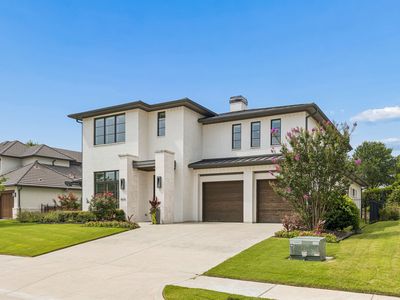 8605 Colina Ter