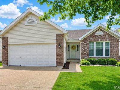 342 Newport Dr