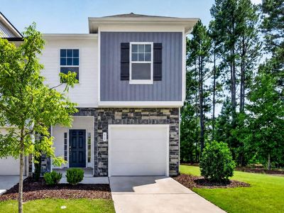 31 Wildflower Cir