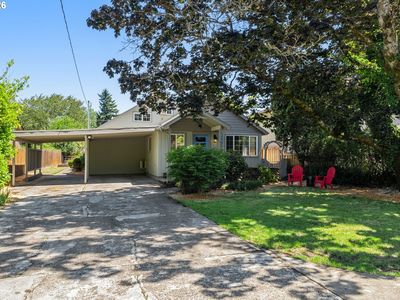 175 Bushnell Ln