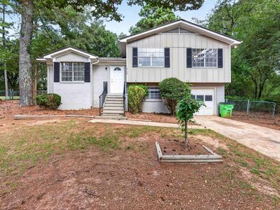 Property at 5148 Darlene Dr, Pinson, AL