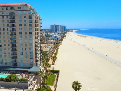 850 E Ocean Blvd UNIT 903