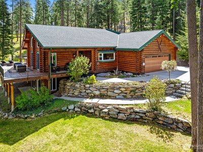 6679 Forest Ridge Drive