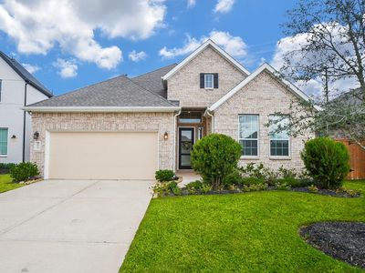 24526 Bluestar Blossom Trl