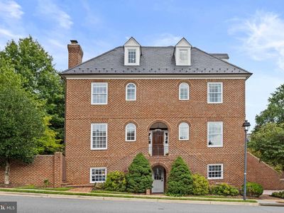 1117 Kensington Rd