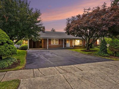 113 Grant Dr