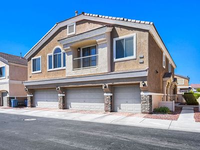 3221 Orange Orchid Pl Unit 1