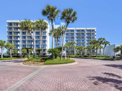 200 Sandestin Blvd N #6579