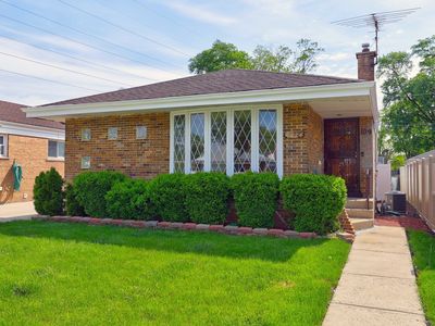 109 Rice Ave