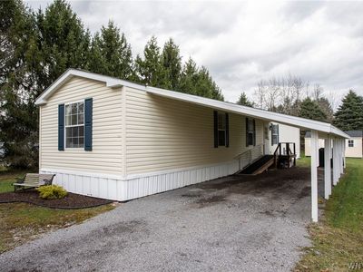113 Valley Dr