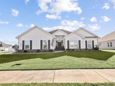 10679 Winning Colors Trl