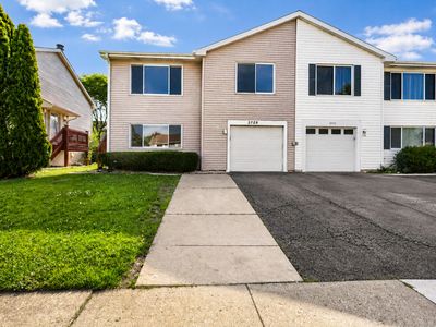 3729 Dory Cir E