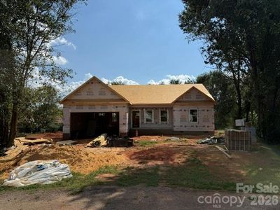 2116 Kks Ct