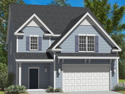 0 Robert Alston Jr Dr