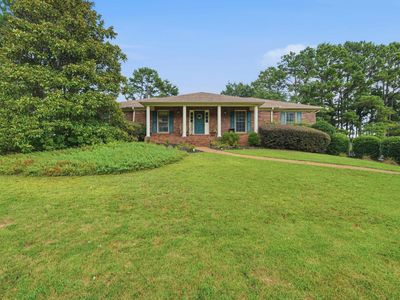 122 W Oak Hill Dr