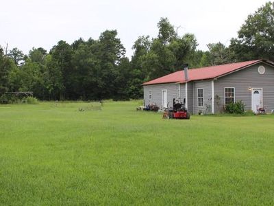 35075 Starnes Rd