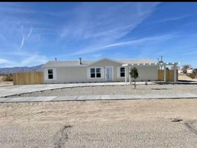 Property at 2327 Sand Quill Ave, Thermal, CA